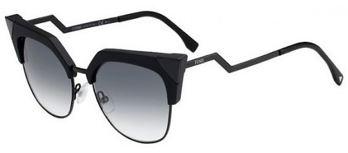 IRIDIA FF 0149/S